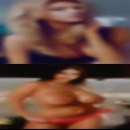 Bitches different kinds cunts