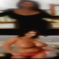 Black guy fouck with with tits