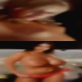 Cpls look get wife hotny