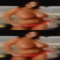 Female housewife for fuck seals