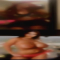 Female seeking group gangbang