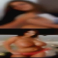 Fuck crempic