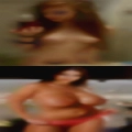 Fuck with first time women