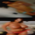 Fucke mywife strit