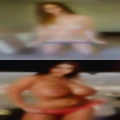 Fucking adulit naked sex