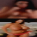 Girls aladh