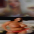 Latina toiket slave mature