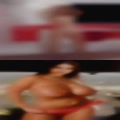 Milfs gallery nasty sluty