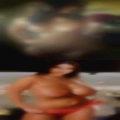 Mississipi women fucked theater