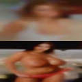 Nakad sexy american negroes