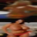 Preteewn preggo sexy hoesa sex