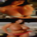 Private personal sex Gloucester