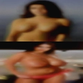 Shameal fuck waife