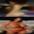 Sluty females leyte