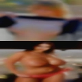 Swinger looking single