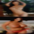 Swingers events 08050