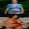 Swingers make horny and than