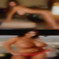 Transsexual personal pages
