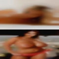 Women sex
