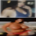 Women waunt tonight women free