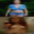 Amerikan hot girls fucking man
