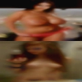 Bathroom art nudes bathing with