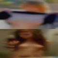 Black sluts with big chucky