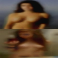 Butiful fuck woman wizina