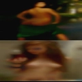 Club horny mature cucumber