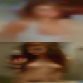 Double pentration sex posex