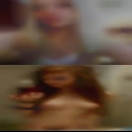 Fuchairy pussy boldbill