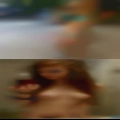 Fuck girl cam woman