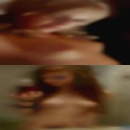 Having fun erotic asian massage