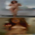 Hind woman sex perosnal girlg