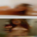 Houswife bisexual female from
