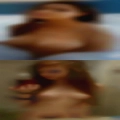 Imges mature pussy piercing