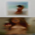 Lesbians want fuck Suffolk