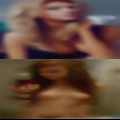 Morovia girls fuck biutiful