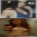 Preteewn preggo sexy hoesa sex