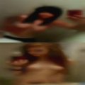 Single girl pussypic and gfuck