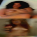 Single girl pussypic and gfuck