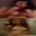 Titted blonds boats and