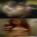 Want girls from Laredo fucking