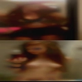 Women with bottocks niket