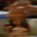Xxxx vomen sexy men gajlery