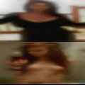 Years women grind malebigdicks