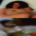 Being wasted nude anoraxic
