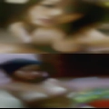 Cortana like seeing naked