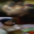 Discreet local hookup without