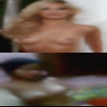 Exibitionistsex wife cuck